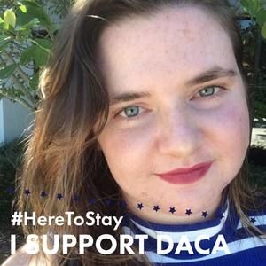 Meet your Posher, Alissa